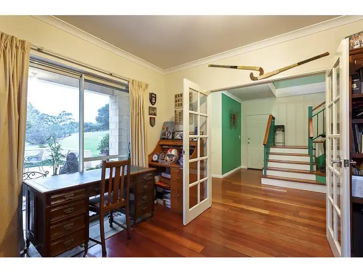 Second view of Homely house listing, 67A Wendouree Road, Wilson WA 6107