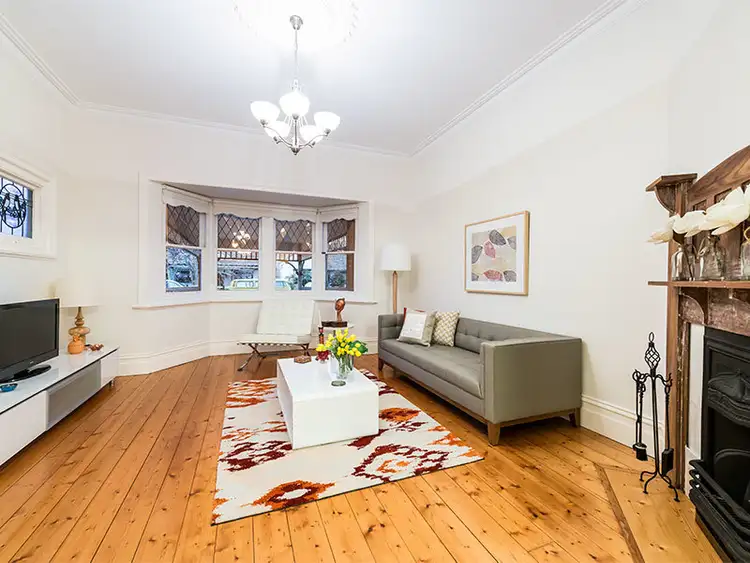 Second view of Homely house listing, 19 Rupert Street, West Footscray VIC 3012