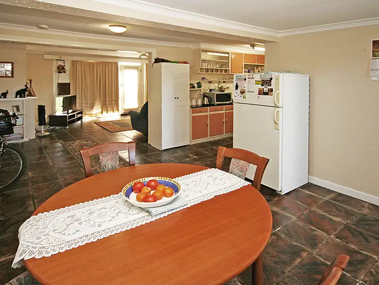 Sixth view of Homely house listing, Address available on request