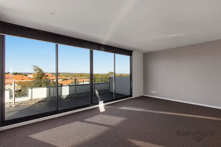 Fifth view of Homely apartment listing, 7/44 Ormond Boulevard, Bundoora VIC 3083