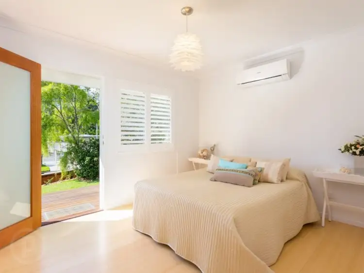 Sixth view of Homely house listing, 4 Lanena Street, Jindalee QLD 4074