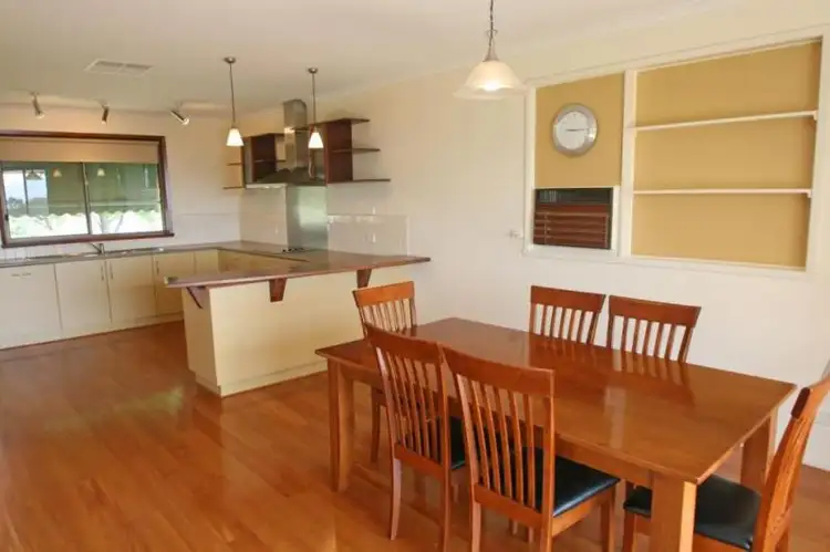 Seventh view of Homely house listing, 90 Port Fairy Road, Ararat VIC 3377