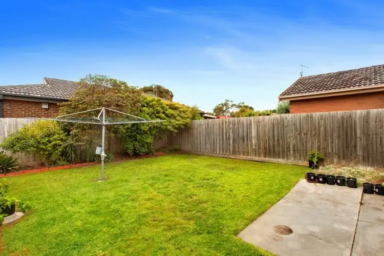 Fifth view of Homely house listing, 28 Ellery Street, Bundoora VIC 3083