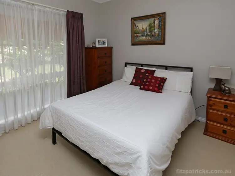 Sixth view of Homely house listing, 3 Raeburn Crescent, Lake Albert NSW 2650