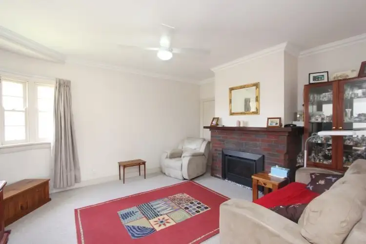 Fourth view of Homely house listing, 40 Wollondilly Avenue, Goulburn NSW 2580