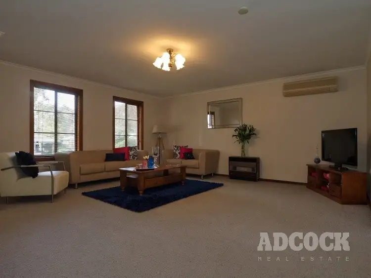 Fifth view of Homely house listing, 1/2 Gierke Court, Mount Barker SA 5251