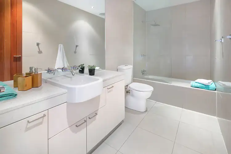 Fifth view of Homely house listing, 140 High Street, Northcote VIC 3070