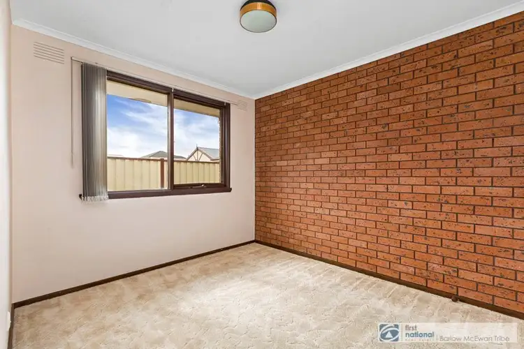 Seventh view of Homely unit listing, 4/91 Queen Street, Altona VIC 3018
