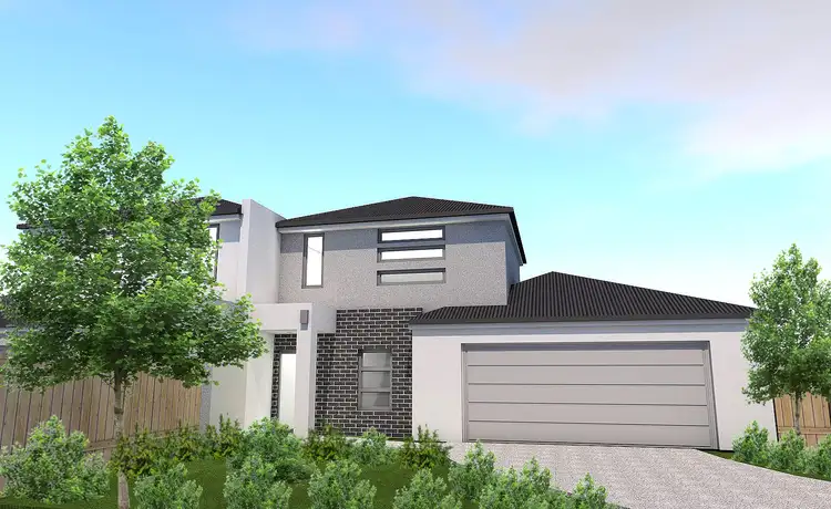 Seventh view of Homely house listing, 37 Illaroo St, Capel Sound VIC 3940