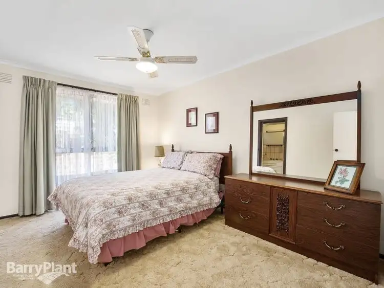Sixth view of Homely house listing, 13 Baldwin Avenue, Boronia VIC 3155