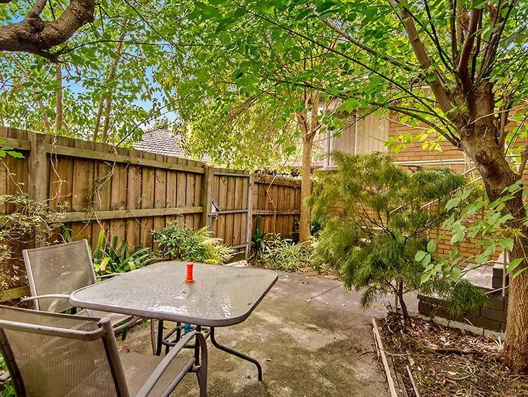 Sixth view of Homely unit listing, 1/8 James Street, Bayswater VIC 3153