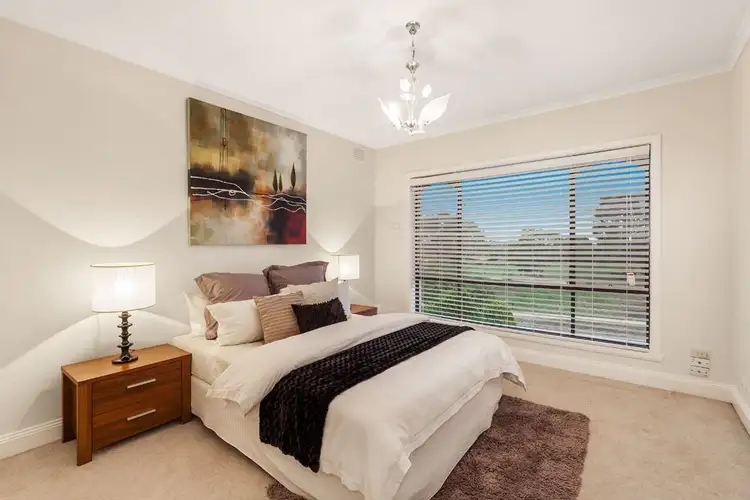 Sixth view of Homely house listing, 18 Hibiscus Avenue, Bundoora VIC 3083