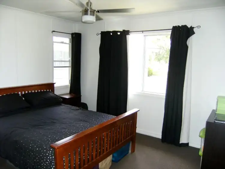 Seventh view of Homely house listing, 52 Drury Street, Dalby QLD 4405