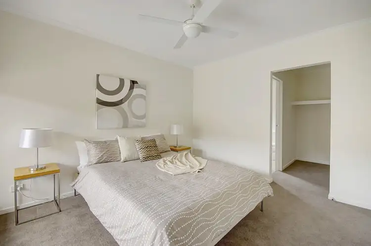 Fifth view of Homely unit listing, 2/11 Jenna Court, St Albans Park VIC 3219