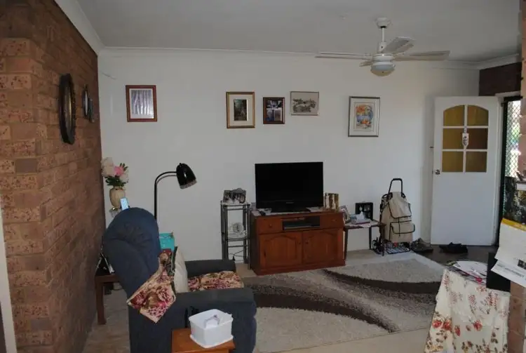 Third view of Homely villa listing, Address available on request