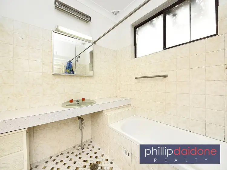 Sixth view of Homely townhouse listing, 3/3 Tilba Street, Berala NSW 2141