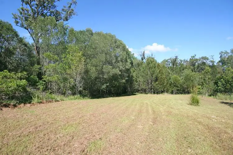 Seventh view of Homely land listing, 20 The Glen, Maclean NSW 2463