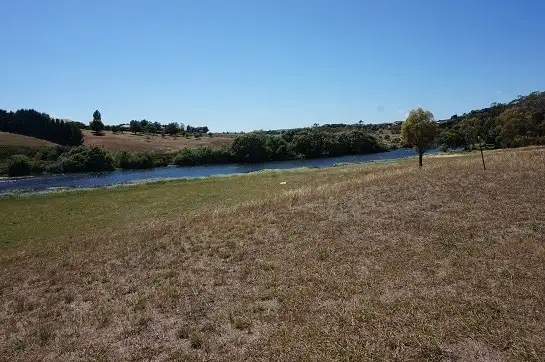 Second view of Homely land listing, LOT 708, 4 ( Lot 708) Rivergum Place, Goulburn NSW 2580