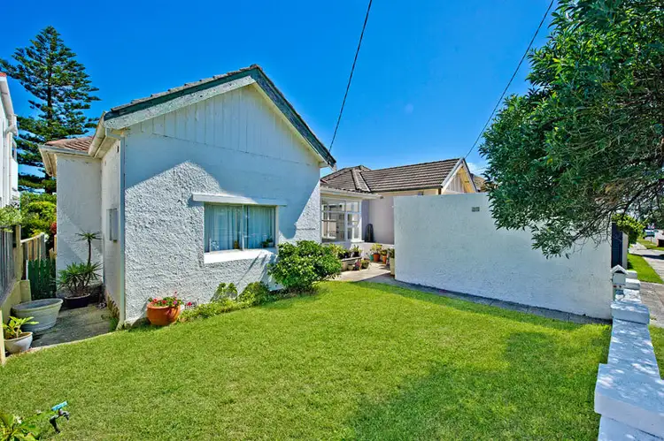 Fifth view of Homely house listing, 194 Old South Head Road, Vaucluse NSW 2030