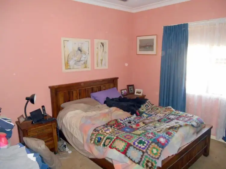 Fifth view of Homely house listing, 12 Allandale Street, Pelaw Main NSW 2327
