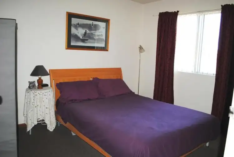 Seventh view of Homely unit listing, Address available on request