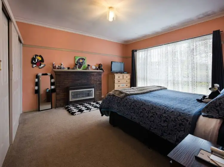 Fourth view of Homely house listing, 9 Knox Street, Daylesford VIC 3460