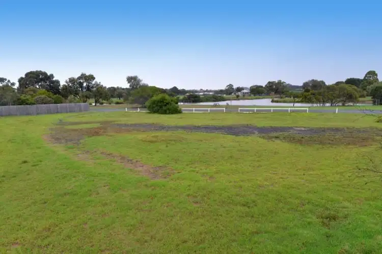 Main view of Homely land listing, 1310-1314 Murradoc Road, St Leonards VIC 3223
