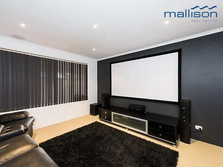 Third view of Homely house listing, 53 Araluen Crescent, Bertram WA 6167
