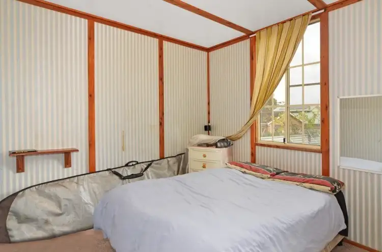 Fifth view of Homely house listing, 3 Callala Bay Road, Callala Bay NSW 2540