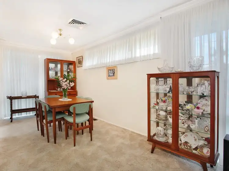 Fifth view of Homely house listing, 25 Plunkett Street, Marsfield NSW 2122