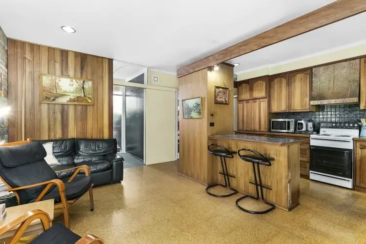 Fourth view of Homely house listing, 58 Hill Road, Balwyn North VIC 3104