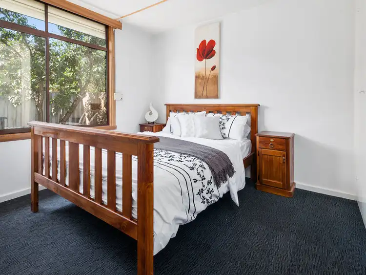 Fourth view of Homely house listing, 95 Couch Street, Sunshine VIC 3020