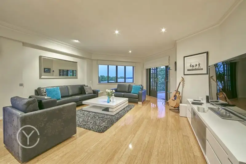 Main view of Homely apartment listing, 10/9 Kintail Road, Applecross WA 6153