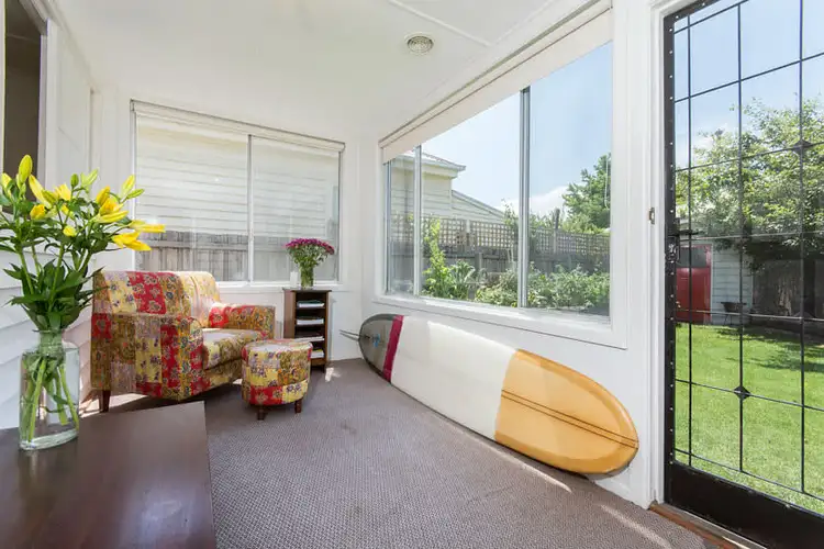 Fourth view of Homely house listing, 33 Ormond Road, East Geelong VIC 3219