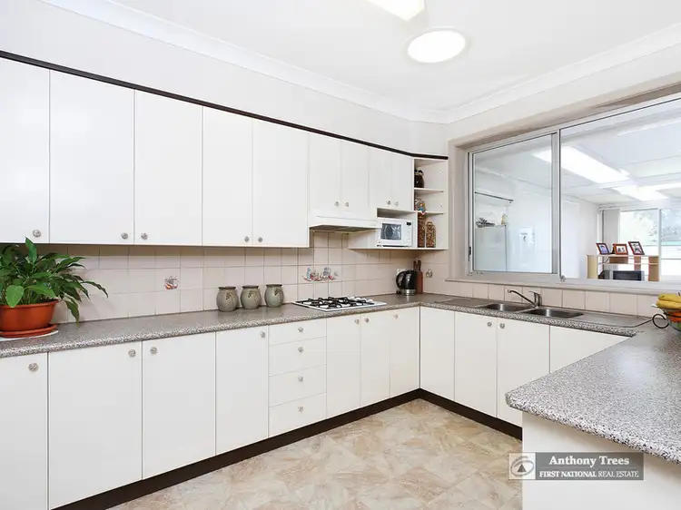 Second view of Homely house listing, 102 Lovell Road, Eastwood NSW 2122