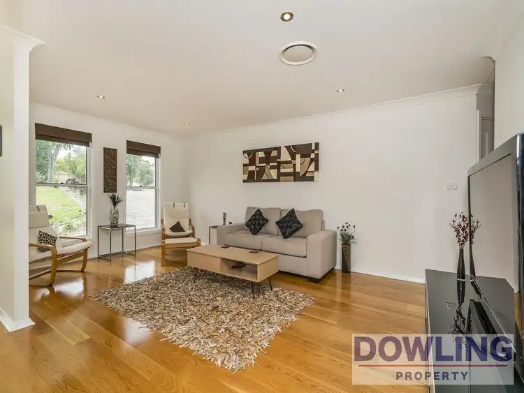 Second view of Homely house listing, 19 Stringybark Drive, Fern Bay NSW 2295