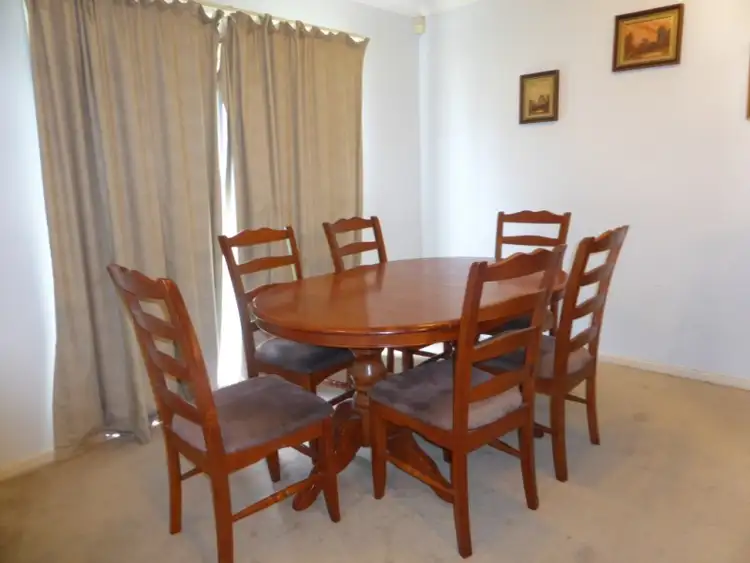 Third view of Homely house listing, 1 Luskin Close, Raymond Terrace NSW 2324