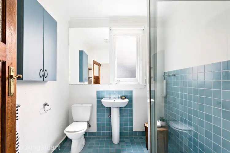 Fifth view of Homely apartment listing, 3/34 Park Street, St Kilda West VIC 3182