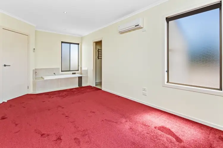 Seventh view of Homely house listing, 16/34 Smith Street, Daylesford VIC 3460