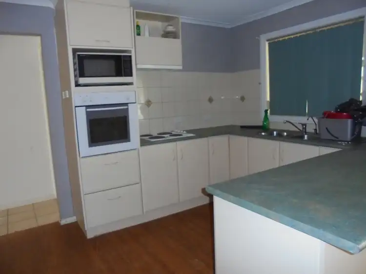Fourth view of Homely townhouse listing, 31A Maher Street, Euston NSW 2737