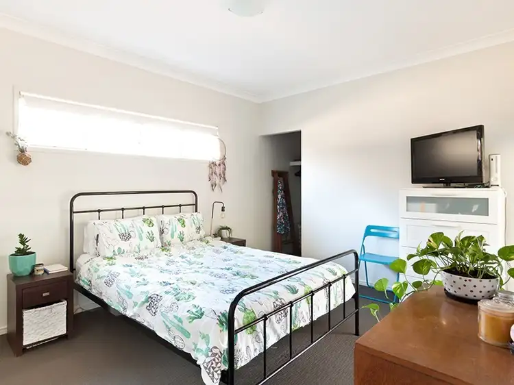 Sixth view of Homely house listing, 17 Larwill Ave, Northgate QLD 4013