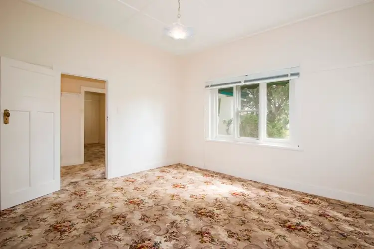 Sixth view of Homely house listing, 10 Chapel Street, Colac VIC 3250