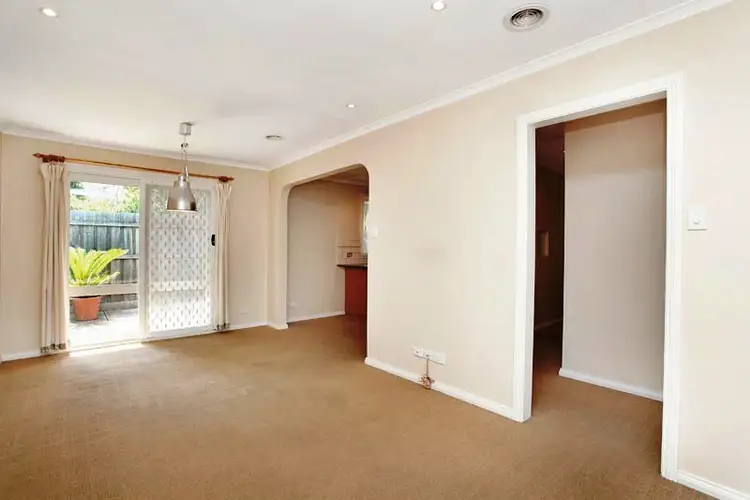 Fourth view of Homely unit listing, 6/264 Melrose Drive, Tullamarine VIC 3043