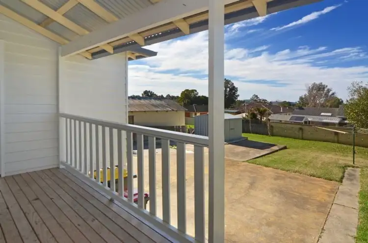 Sixth view of Homely house listing, 32 Shoalhaven Street, Nowra NSW 2541
