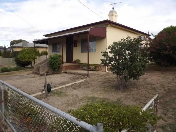 Main view of Homely house listing, 9 High Street,, Beechworth VIC 3747