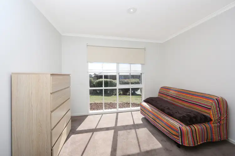 Sixth view of Homely house listing, 60 Anthony Drive, Lysterfield VIC 3156