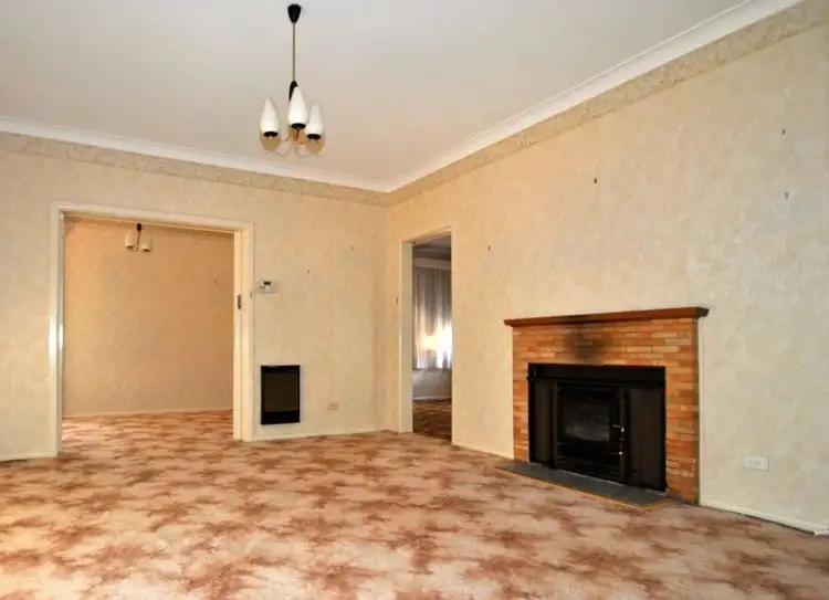 Fourth view of Homely house listing, 35 Green Lane, Orange NSW 2800