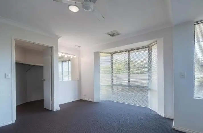 Sixth view of Homely house listing, 47 Craigie Drive, Beldon WA 6027