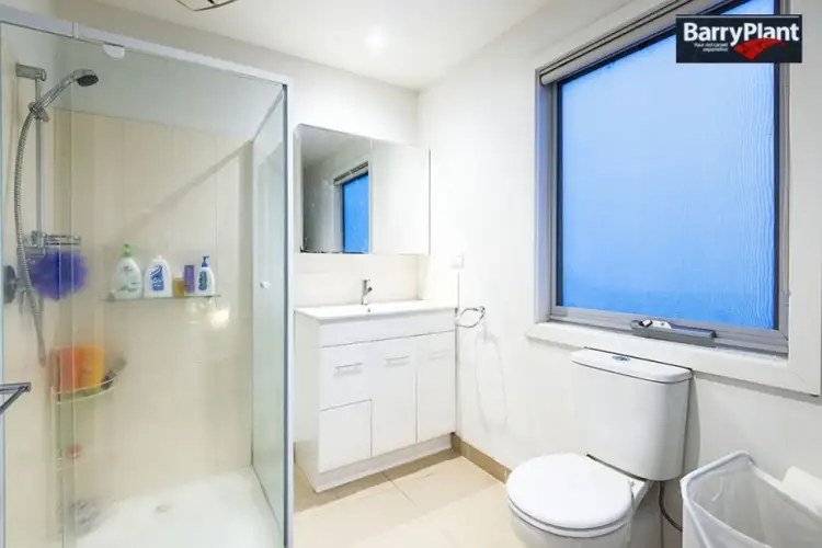 Sixth view of Homely townhouse listing, 21 Waxflower Crescent, Bundoora VIC 3083