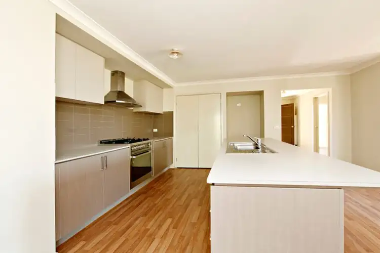 Fourth view of Homely house listing, 313 Hogans Road, Tarneit VIC 3029